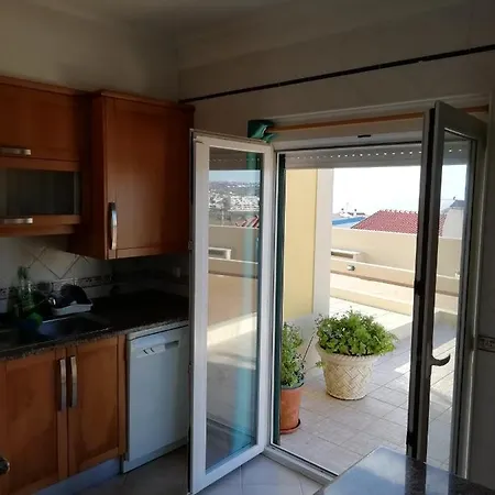 Grillohouse Holiday home *