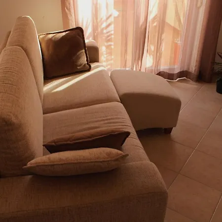 Grillohouse * Lourinha (Lisbon)