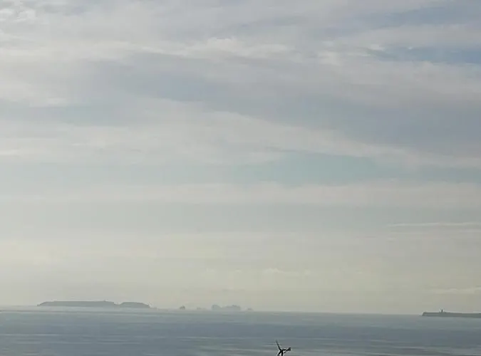 Holiday home Grillohouse *