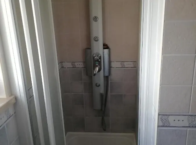 Grillohouse * Lourinha (Lisbon)