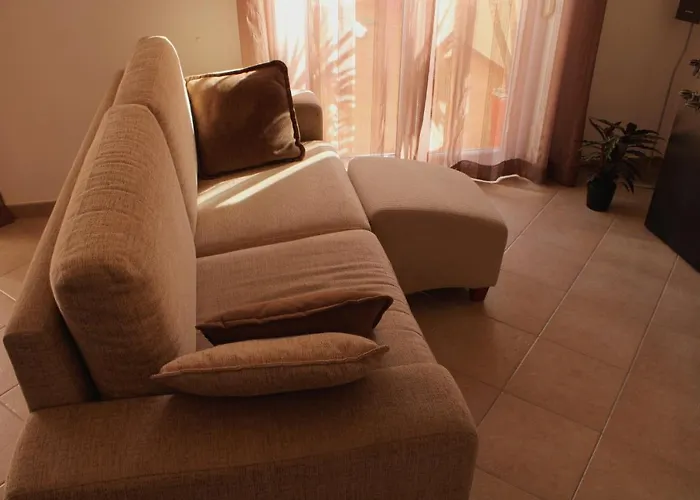 Grillohouse * Lourinha (Lisbon)