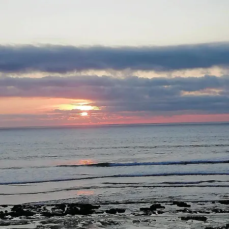 Casa de Férias Grillohouse