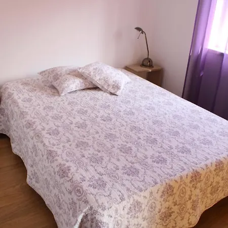 Dom wakacyjny Grillohouse Lourinhã