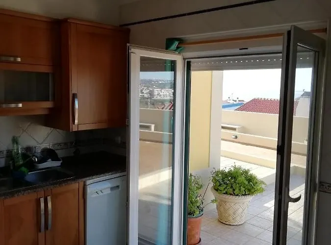 Grillohouse Casa vacanze *