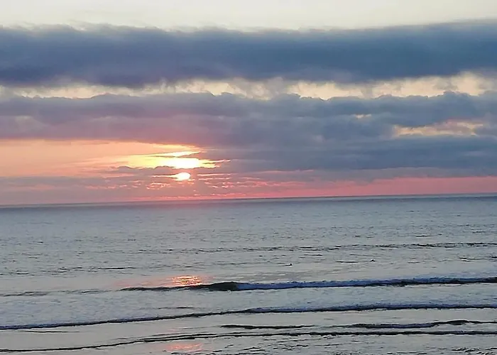 Casa vacanze Grillohouse