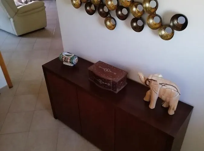 Casa vacanze Grillohouse *