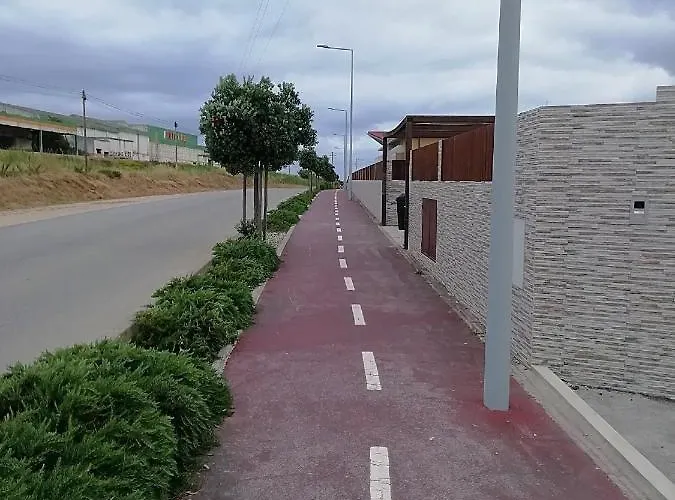 Grillohouse Lourinhã